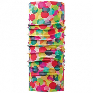 Бандана Buff Original Blobs