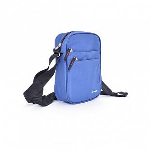 Сумка молодежная Cagia 301252