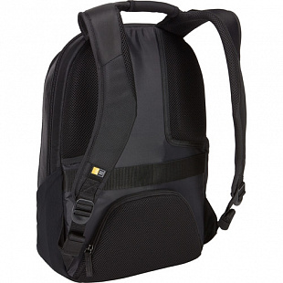 Рюкзак для ноутбука Case Logic RBP414 Black (3203266)
