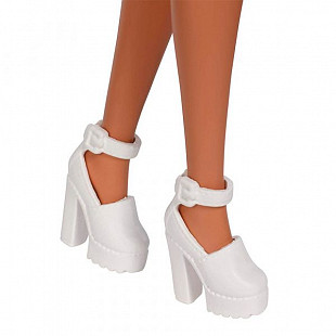 Кукла Barbie Игра с модой (FBR37 FYB31)