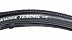Велопокрышка Kenda 700х25С (25-622) K1067 Kwick Tendril Premium 5-524818 Велопокрышка Kenda 700х25С (25-622) K1067 Kwick Tendril Premium 5-524818