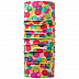 Бандана Buff Original Blobs