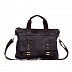 Мужская сумка Pola 5812 brown