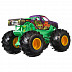 Машинка Hot Wheels Монстр Трак Test Subject (FYJ83 GBV38) Машинка Hot Wheels Монстр Трак Test Subject (FYJ83 GBV38)