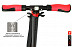 Самокат Y-Scoo RT 230 Slicker Deluxe New Technology red