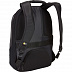 Рюкзак для ноутбука Case Logic RBP414 Black (3203266) Рюкзак для ноутбука Case Logic RBP414 Black (3203266)