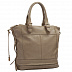 Женская сумка Pola 7068 beige