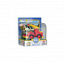 Игрушка Robocar Poli Рой инерционная машинка 83180 Игрушка Robocar Poli Рой инерционная машинка 83180