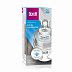 Бутылочка Lovi Super vent system 150 мл 0+ (21/564)