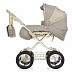 Коляска Geoby C601J (340)