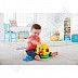 Развивающая игрушка Fisher Price Говорящий горшок K2831