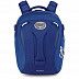 Рюкзак детский Osprey Pogo 24 Blue