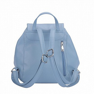 Городской рюкзак Ors Oro DS-0140 /3 dark blue
