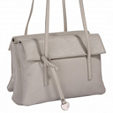 Женская сумка Pola 7190 beige