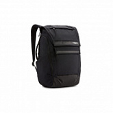 Рюкзак для ноутбука Thule Paramount Backpack PARABP2216BLK black (3204216)