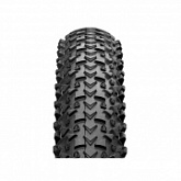 Велопокрышка Ritchey Mtn Shield Comp 29x2.1 PRD16309 Black