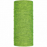Бандана Buff Dryflx R Yellow Fluor