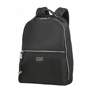 Рюкзак Samsonite Karissa 60N-09006 Black