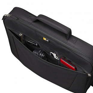 Сумка для ноутбука Case Logic VNCI215 Black (3201491)