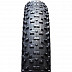 Велопокрышка Vee Tire SnowShoe XL 26"x4.8 B37504 Black Велопокрышка Vee Tire SnowShoe XL 26"x4.8 B37504 Black
