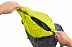 Рюкзак туристический Thule Stir 15L dark forest (3203558)
