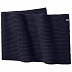 Шарф Jack Wolfskin Milton Scarf 1903911-1010 night blue