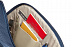 Багажная сумка Thule Crossover 2 Boarding Bag 25L C2BB115DBL blue (3204057)