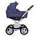 Коляска Geoby Baby (C706) RLNZ