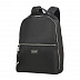 Рюкзак Samsonite Karissa 60N-09006 Black
