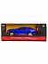Радиоуправляемая машина MZ 1:24 Ford Mustang GT50027050