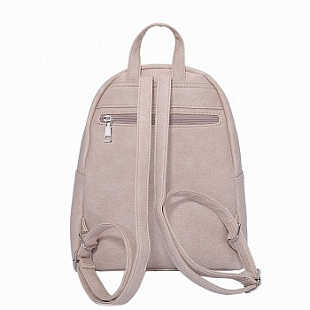 Городской рюкзак Ors Oro DS-0047 /4 sand jaens