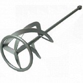 Насадка Фиолент к МД1-11Э ИДФР304159002И