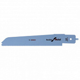 Пилка Bosch M 1122 EF 235мм для PFZ 2608656932