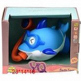 Игрушка для купания YQ8205-1