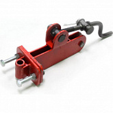 Сцепка FM-701/901/902/905 2 4406250000