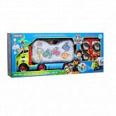 Игровой набор Щенячий патруль PB882 Green