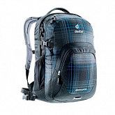 Рюкзак Deuter Daypacks Graduate blueline check