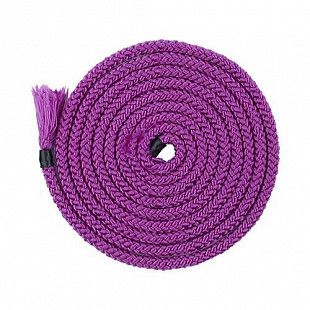 Скакалка для х/г Chanté Cinderella Purple CH-2103-02010-3300 3м