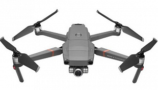 Квадрокоптер DJI Mavic 2 Enterprise