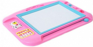 Доска Ausini VT174-1096 Pink