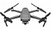 Квадрокоптер DJI Mavic 2 Enterprise