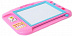 Доска Ausini VT174-1096 Pink