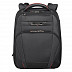 Рюкзак Samsonite Pro-DLX 5 с отделением для ноутбука 14,1" и планшета 10,1" CG7*09007 Black