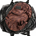 Женская сумка Pola 4255 black