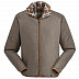 Куртка Jack Wolfskin Soliton Jacket Men brown Куртка Jack Wolfskin Soliton Jacket Men brown