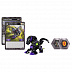 Фигурка-трансформер Spin Master Bakugan Ультра Kerboros Black 6045146 20104036