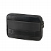 Сумка Samsonite Hip-Square CC5*09 004 Сумка Samsonite Hip-Square CC5*09 004