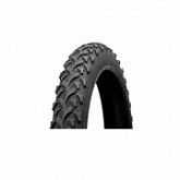 Велопокрышка 28"