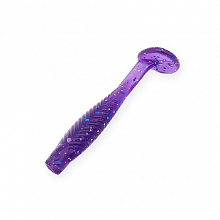 Рипер Akara Mini Shad 12 штук 30 X040 MS30-X040-F12