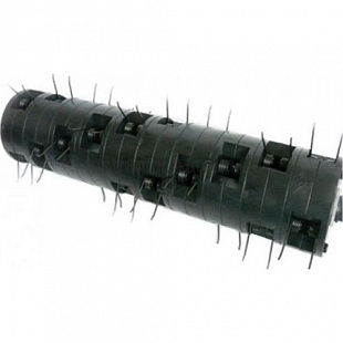 Вычесывательный вал Makita для UV 3200 652024719
